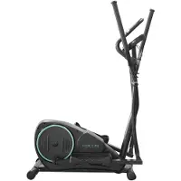 Focus fitness Crosstrainer - Focus Fitness Fox 2