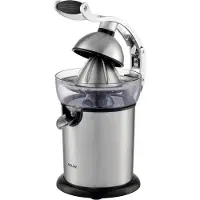 Proline Sapcentrifuge 130 W Silver