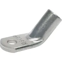 OEM STKABSCHN 45R/6-45 VP25