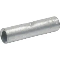 Klauke persmof 28r 95mm2