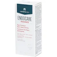 Cantabria Labs Endora Radiance Eye Contour 15 ml