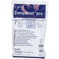 Comprinet Pro Kniekous Embolie Maat 4 1 St Kousen