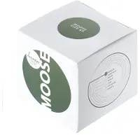 Loovara Passion & Love Condoms Moose Condoom maat 69 12 Stk.