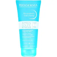 Bioderma Photoderm Aftersun Gel-Crème 200ml