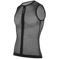 Assos Superlight Sleeveless Underwear Black