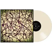 Konkurrent Springtime - The Night Raver EP (12" Single) (Coloured Vinyl) (Limited Edition)