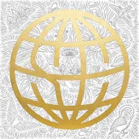 Membran 17% Fee Around the World and Back