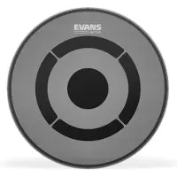 Evans DRUMVEL DB ONE 13"