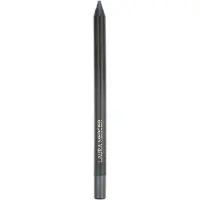 Laura Mercier Eyeliner Caviar Tightline 1.2 g