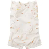 Noppies Rompertje Nairobi Baby Maat 56