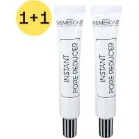 Remescar Instant Pore Reducer 2x20 ml Crème
