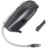 Bontrager Trek Speed Concept SLR BTA bidon