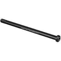 Bontrager Switch SuperBoost achteras 12x157mm | M12x1.75 || Maat: 12 x 157 mm Super Boost