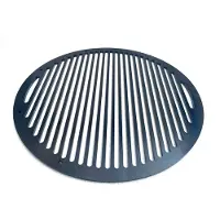 Bonfeu Grill for Stand