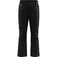 Craft 1906951 Mountain pants W