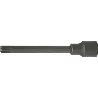 Ks Tools 9111395 911.1395 RIBE Verwisselbare kop M9 1/2 (12,5 mm)