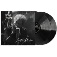 Sony music Bob Dylan - Shadow Kingdom (2LP)