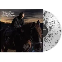 Konkurrent Wicca Phase Springs Eternal - Wicca Phase Springs Eternal (LP) (Coloured Vinyl)