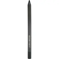 Laura Mercier Eyeliner Caviar Tightline 1.2 g