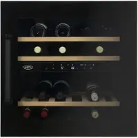 Boretti MLWC60ZW