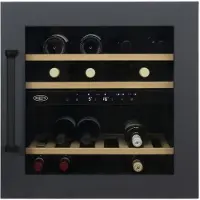 Boretti MLWC60AN