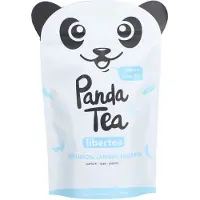 Panda Tea Libertea 28 St Thee