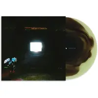Konkurrent Emeralds - Does It Look Like I'm Here? (2 LP) (Coloured Vinyl)