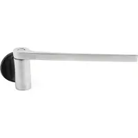 HAPPY SiNKS by Magisso rvs vaatdoekhouder