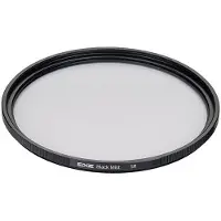 Irix Edge Black Mist 1/2 Filter SR 67mm