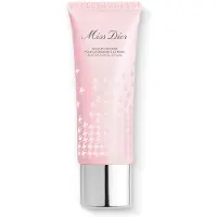 Dior Miss Shower Oil-in-Foam Doucheolie 75 ml