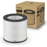 Philips FY0611/30 - Filter voor luchtbehandeling
