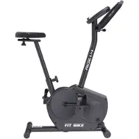 Fitbike Hometrainer - FitBike Ride 1.4