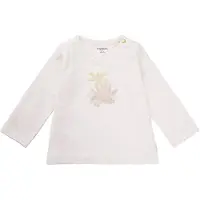 Noppies meisjes shirt | Maat: 74