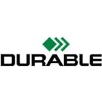 Durable 25 ST 252305