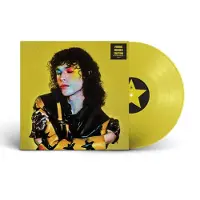 Universal Music Conan Gray - Found Heaven (LP) (Coloured Vinyl) (Limited Edition)