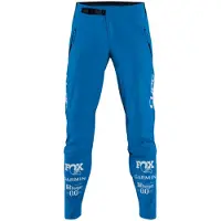 Cube Vertex X Actionteam Broek