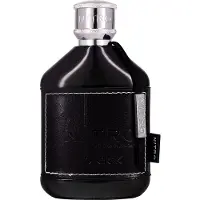 DuMont Nitro Black pour homme eau de parfum spray 100 ml