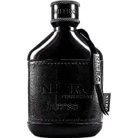 DuMont Nitro Intense Eau de Parfum