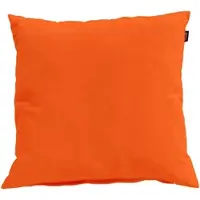 Hartman Sierkussen Cuba Pumpkin (50 x 50 cm)