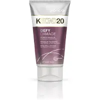 Joico Herstellend Haarmasker Kbond20 Power 150ml