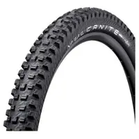 American Classic Vulcanite Trail 29'' MTB Band Tubeless Ready Foldable Stage TR Armor Dual Compound || Maat: 2.50