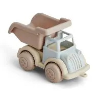 Viking Toys - Viking Hearts - Kiepauto XL