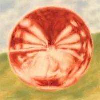 Konkurrent Bloomsday - Heart Of The Artichoke (CD)