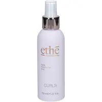 Ethè Curls Reactivator 150 ml Crème