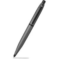 Sheaffer balpen VFM - E9424 - matt grey matt black tone - SF-E2942451