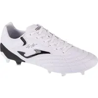 Joma Aguila Cup Fg Voetbalschoenen