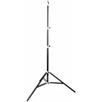 GlareOne Stork 225 - air-cushioned light stand