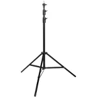 GlareOne Light Stand A-275 Air Cushion