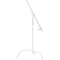 GlareOne Extension Arm for Studio Stand