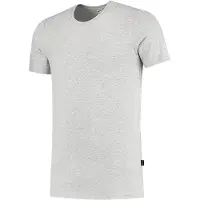 Tricorp 101019Grey